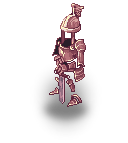 20895.png