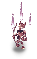 20896.png
