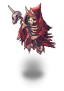 20897.png