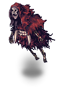 20898.png