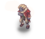 20899.png