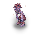 20900.png