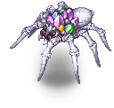 2092.png
