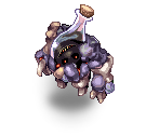 20920.png