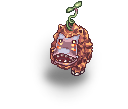 20924.png