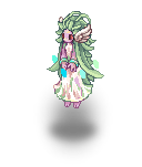 20925.png