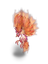 20926.png