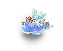 20927.png