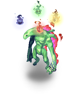 20928.png