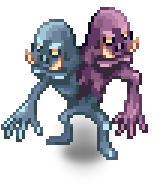 20929.png