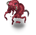 20933.png