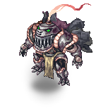 20935.png