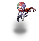 20936.png