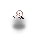 20938.png