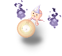 20939.png