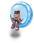 20940.png