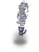 20942.png