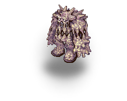 21001.png