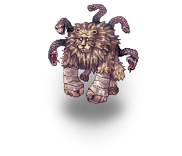 21002.png
