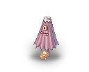 21003.png