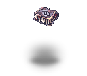 21004.png
