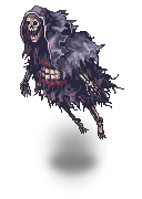 21006.png