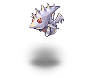 21007.png