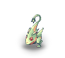 21013.png