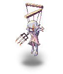 21016.png