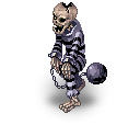 21018.png