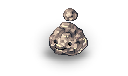 21022.png