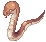 21027.png