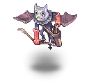 21028.png
