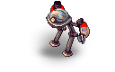 21037.png