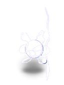 21039.png