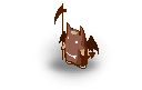21041.png