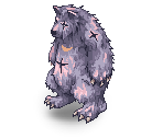 21042.png