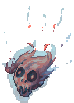 21045.png