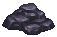 21296.png