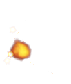 21297.png
