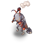 21302.png