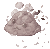 21303.png