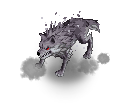 21304.png