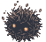 21305.png