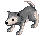 21324.png