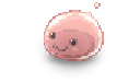 21325.png