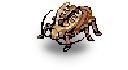 21328.png