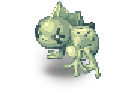 21339.png