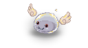 21344.png