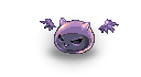 21345.png